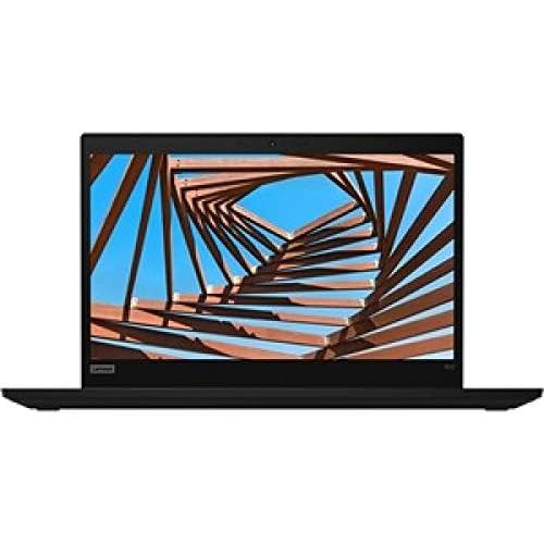 Acheter Lenovo ThinkPad X13 G1 13"" Core i5 1.7 GHz - SSD 512 Go - 8 Go QWERTY - Espagnol Reconditionné - 378,99 € Lenovo ThinkPad X13 G1 13"" Core i5 1.7 GHz - SSD 512 Go - 8 Go QWERTY - Espagnol Reconditionné - Lenovo reconditionné disponible sur Backmarket