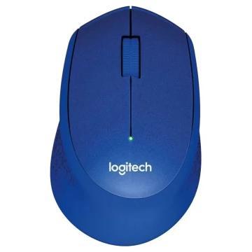 Acheter Souris Logitech M330 Silent Plus Sans fil Reconditionné - 35,00 € Souris Logitech M330 Silent Plus Sans fil Reconditionné - Logitech reconditionné disponible sur Backmarket