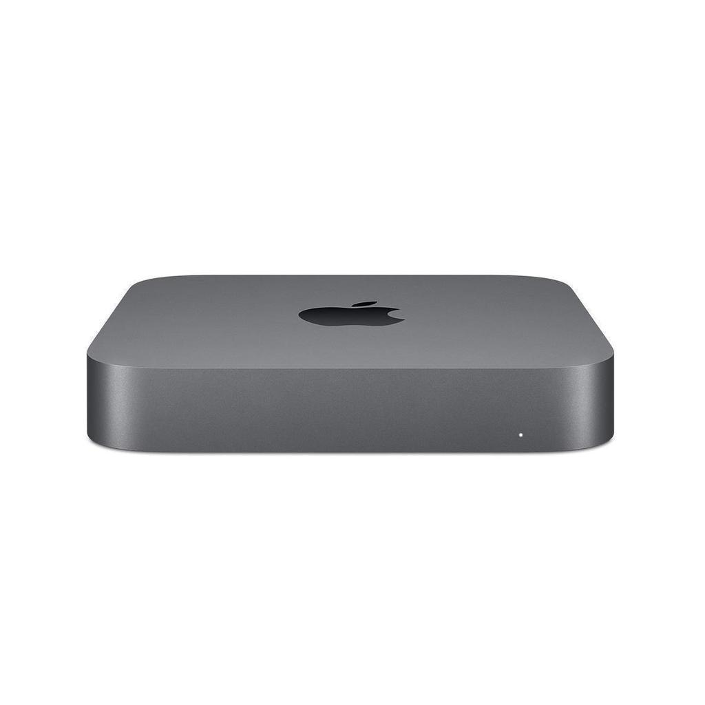 Acheter Mac mini (2018) Core i3 - 256 GB SSD - 16 Go Reconditionné - 499,00 € Mac mini (2018) Core i3 - 256 GB SSD - 16 Go Reconditionné - Apple reconditionné disponible sur Backmarket