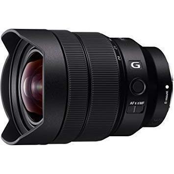 Acheter Objectif Sony E FE 12-24mm f/4G Sony E 12-24mm f/4G Reconditionné - 1158,84 € Objectif Sony E FE 12-24mm f/4G Sony E 12-24mm f/4G Reconditionné - Sony reconditionné disponible sur Backmarket