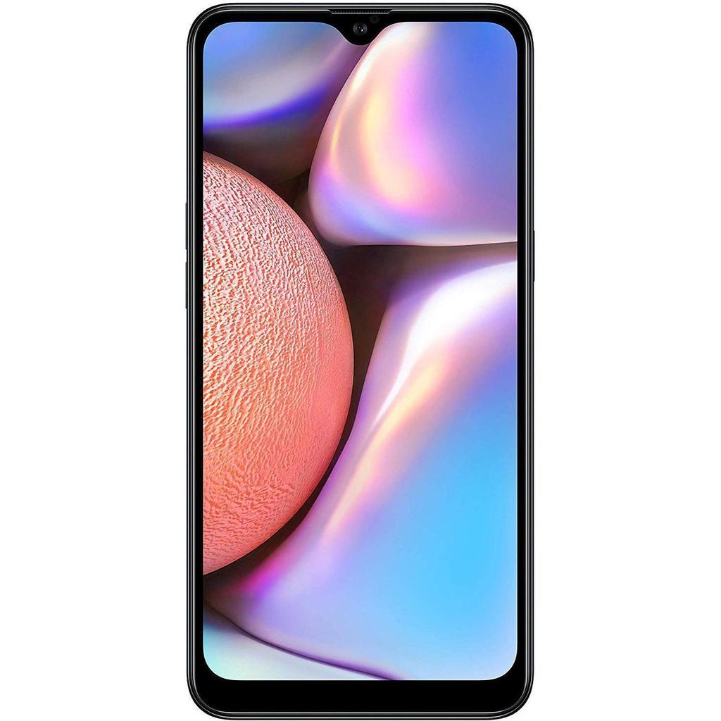Acheter Galaxy A10s 32 Go - Vert - Débloqué Reconditionné - 169,00 € Galaxy A10s 32 Go - Vert - Débloqué Reconditionné - Samsung reconditionné disponible sur Backmarket