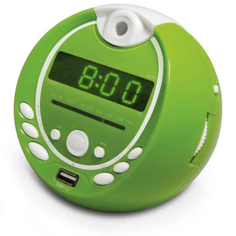 Acheter Radio Metronic 477017 alarm Reconditionné - 31,37 € Radio Metronic 477017 alarm Reconditionné - Metronic reconditionné disponible sur Backmarket