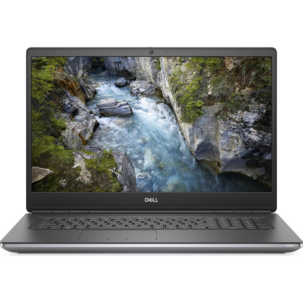 Acheter Dell Precision 7750 17"" Xeon W 2.8 GHz - SSD 256 Go - 64 Go QWERTY - Suédois Reconditionné - 1277,00 € Dell Precision 7750 17"" Xeon W 2.8 GHz - SSD 256 Go - 64 Go QWERTY - Suédois Reconditionné - Dell reconditionné disponible sur Backmarket