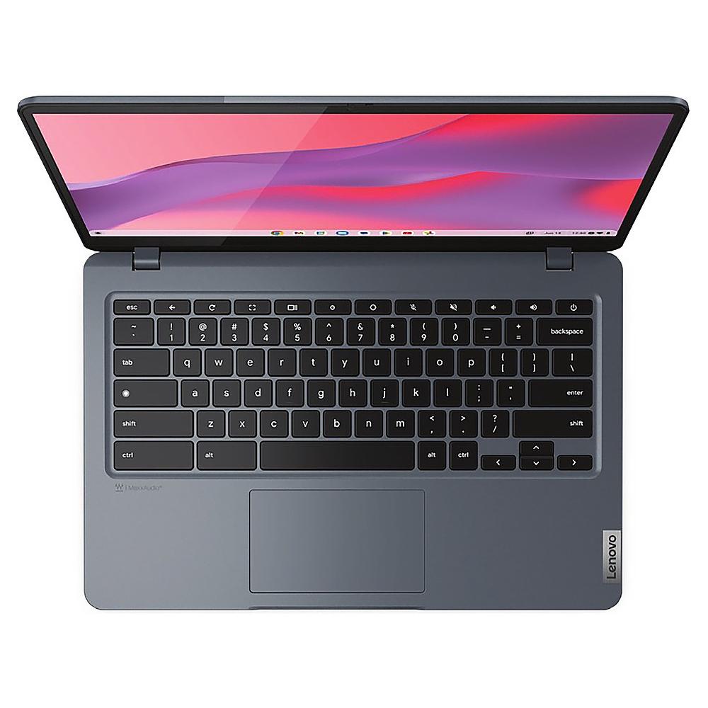 Acheter Lenovo ideaPad Slim 3 14IAN8 14"" Core i3 1.8 GHz - SSD 512 Go - 8 Go QWERTZ - Allemand Reconditionné - 410,36 € Lenovo ideaPad Slim 3 14IAN8 14"" Core i3 1.8 GHz - SSD 512 Go - 8 Go QWERTZ - Allemand Reconditionné - Lenovo reconditionné disponible sur Backmarket