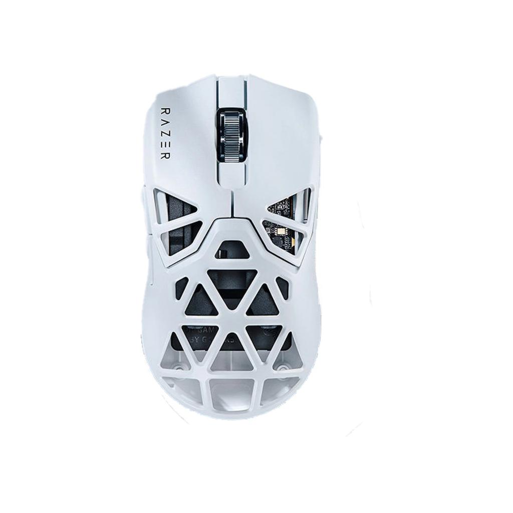 Souris Razer Viper Mini Signature Edition Sans fil Reconditionné - Razer reconditionné disponible sur Backmarket