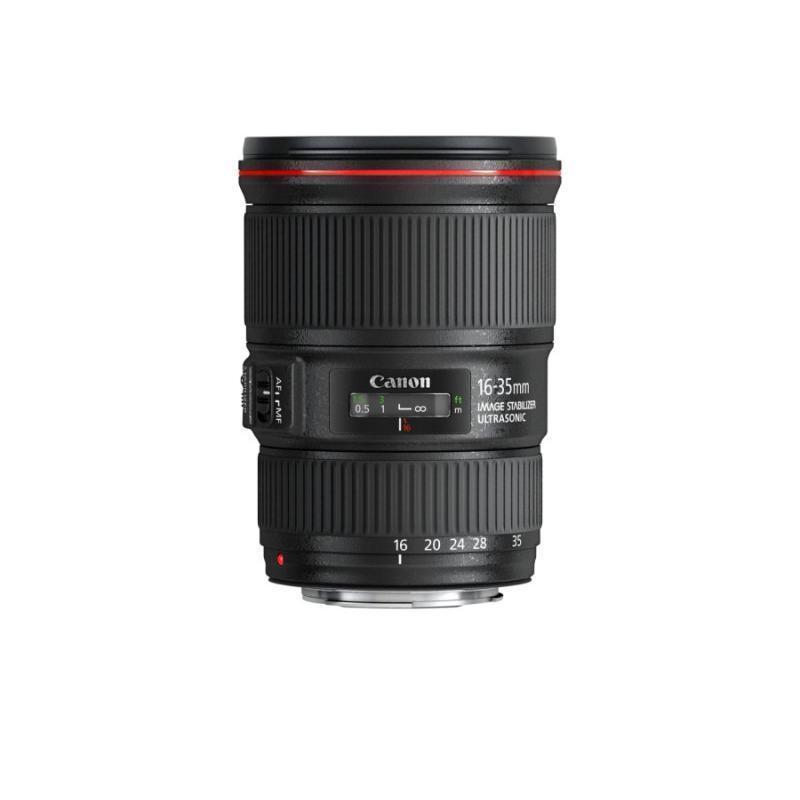 Acheter Objectif Canon EF 16-35mm f/4 EF 16-35mm f/4 Reconditionné - 567,24 € Objectif Canon EF 16-35mm f/4 EF 16-35mm f/4 Reconditionné - Canon reconditionné disponible sur Backmarket