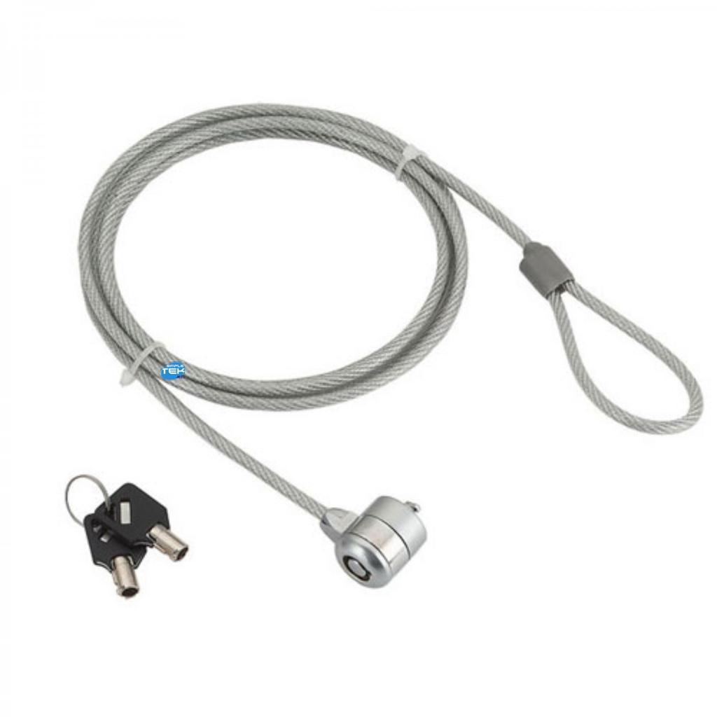 Acheter Câble Simpletek LK-K-01 Reconditionné - 25,00 € Câble Simpletek LK-K-01 Reconditionné - reconditionné disponible sur Backmarket