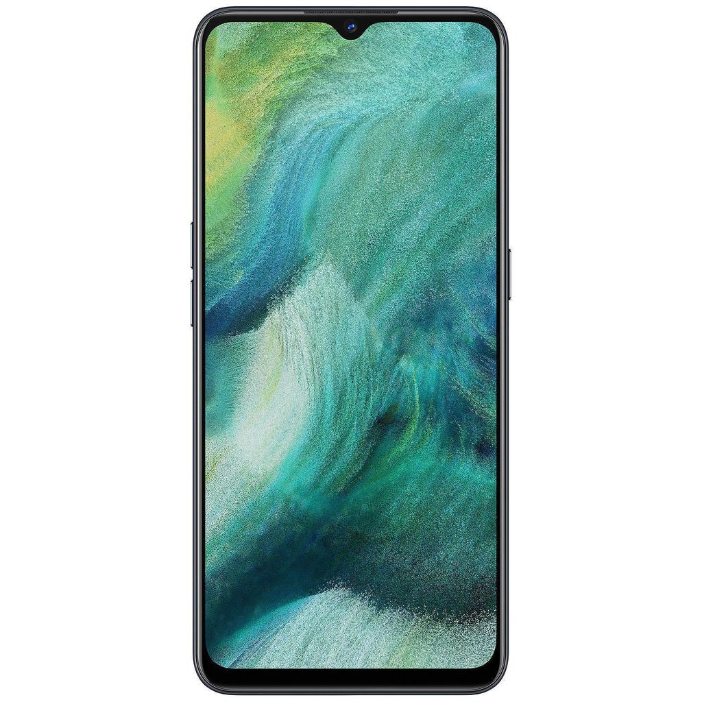 Oppo Find X2 Lite 128 Go - Noir - Débloqué  - Oppo reconditionné disponible sur Backmarket