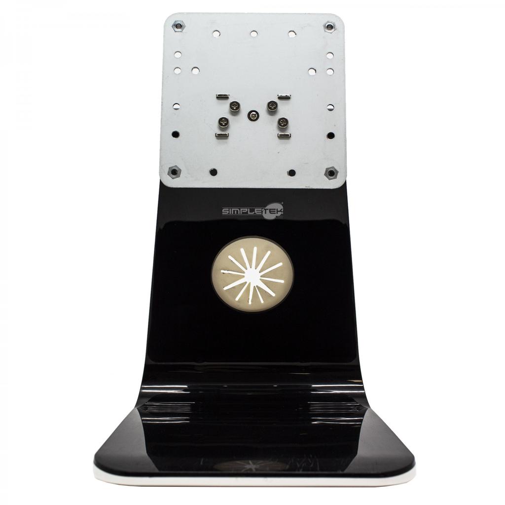 Câble Stand Base per Monitor Viglen Omnimo 5 VESA 100 Reconditionné - Viglen reconditionné disponible sur Backmarket