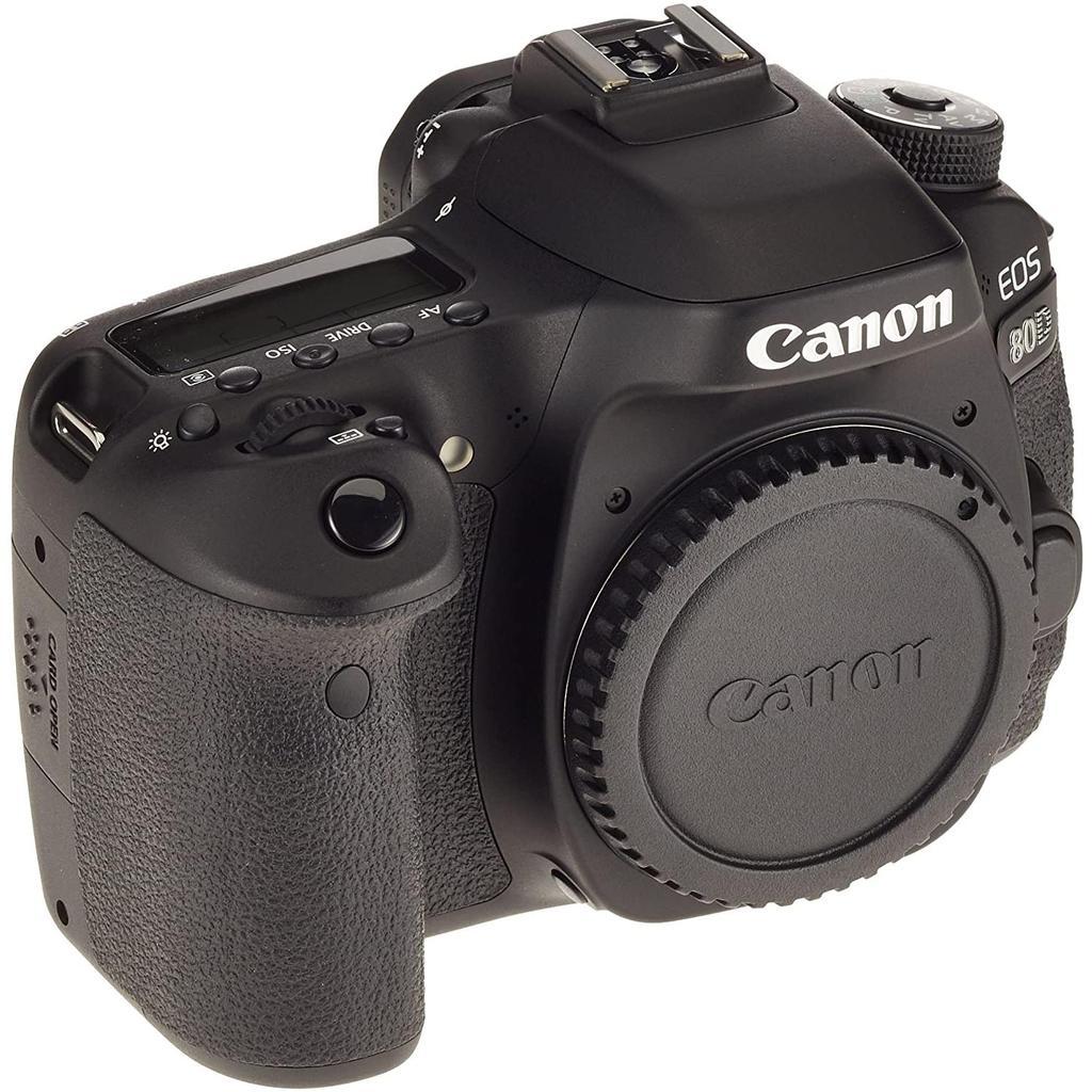 Acheter Reflex EOS 80D - Noir N/A N/A N/A Reconditionné - 699,00 € Reflex EOS 80D - Noir N/A N/A N/A Reconditionné - Canon reconditionné disponible sur Backmarket