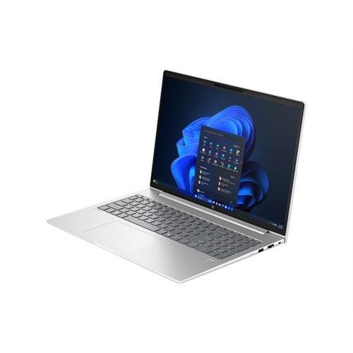 Acheter HP ProBook 4 G1i AI 16"" Core Ultra 5 1.5 GHz - SSD 256 Go - 8 Go AZERTY - Français Reconditionné - 703,27 € HP ProBook 4 G1i AI 16"" Core Ultra 5 1.5 GHz - SSD 256 Go - 8 Go AZERTY - Français Reconditionné - Hewlett-Packard reconditionné disponible sur Backmarket