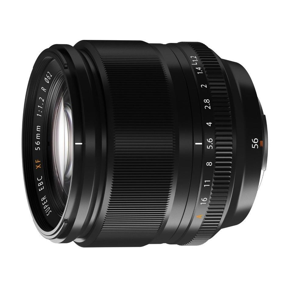 Acheter Objectif Fujifilm Fujinon 56mm f/1.2 R XF 56mm f/1.2 Reconditionné - 688,00 € Objectif Fujifilm Fujinon 56mm f/1.2 R XF 56mm f/1.2 Reconditionné - Fujifilm reconditionné disponible sur Backmarket