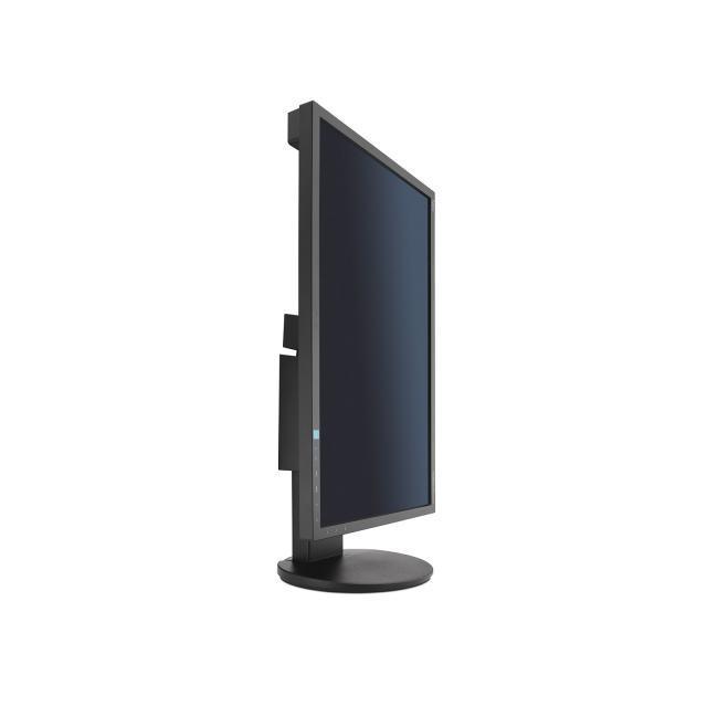 Écran 23"" LED FHD Nec EA234WMI Reconditionné - NEC reconditionné disponible sur Backmarket