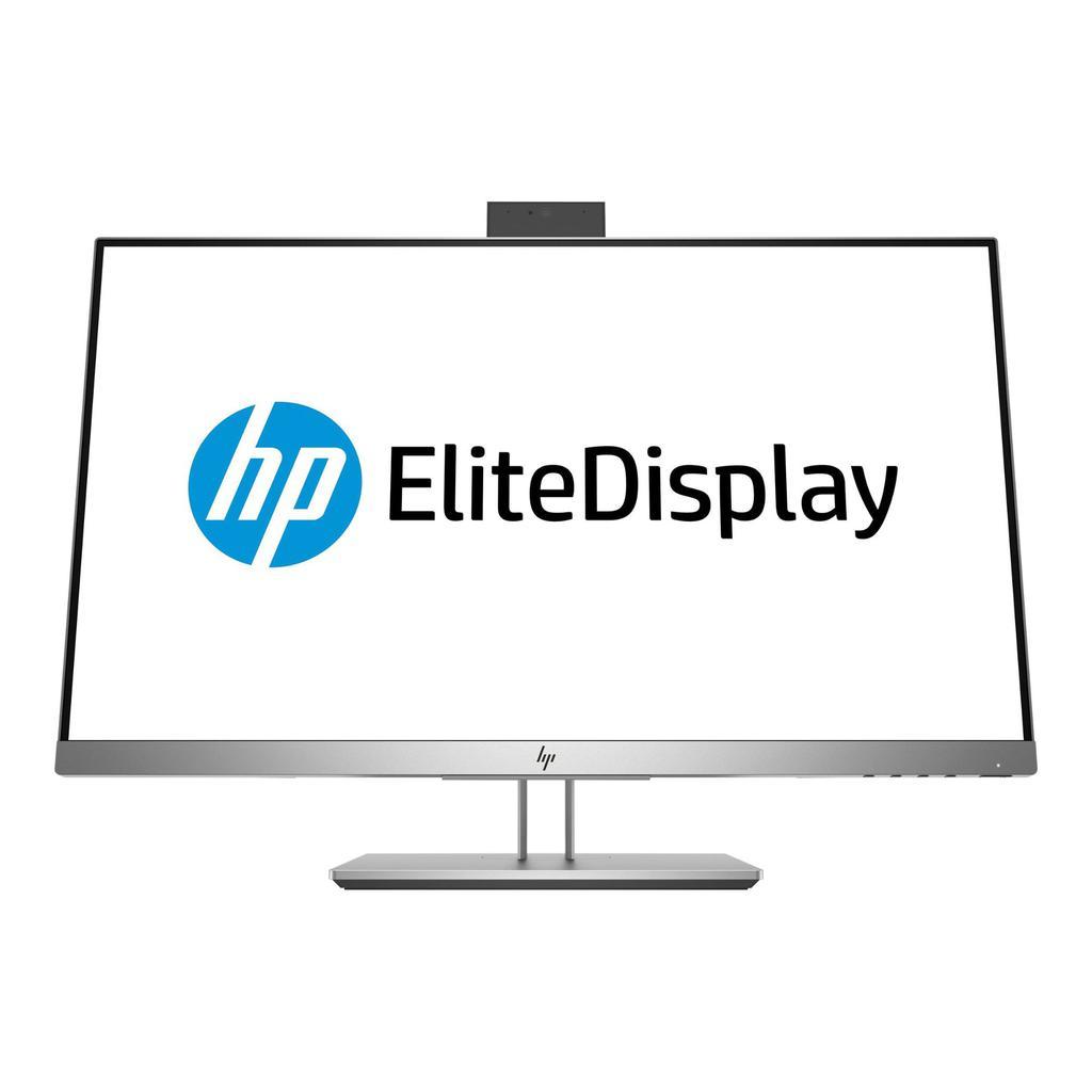 Acheter Écran 23"" LCD FHD HP EliteDisplay E243D Reconditionné - 115,00 € Écran 23"" LCD FHD HP EliteDisplay E243D Reconditionné - Hewlett-Packard reconditionné disponible sur Backmarket