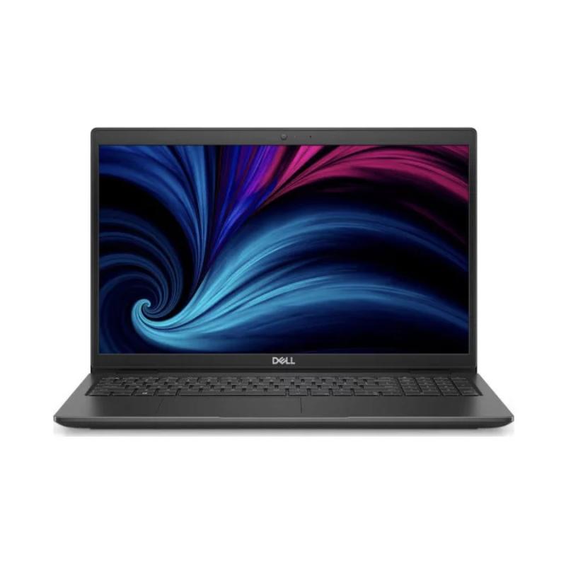 Dell Latitude 3520 15"" Core i5 2.4 GHz - SSD 512 Go - 8 Go AZERTY - Français Reconditionné - Dell reconditionné disponible sur Backmarket