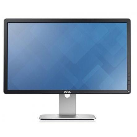 Acheter Écran 23"" LCD FHD Dell P2414HB Reconditionné - 99,00 € Écran 23"" LCD FHD Dell P2414HB Reconditionné - Dell reconditionné disponible sur Backmarket