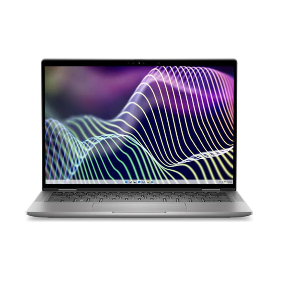 Acheter Dell Latitude 7420 14"" Core i5 2.6 GHz - SSD 512 Go - 16 Go QWERTY - Anglais Reconditionné - 415,00 € Dell Latitude 7420 14"" Core i5 2.6 GHz - SSD 512 Go - 16 Go QWERTY - Anglais Reconditionné - Dell reconditionné disponible sur Backmarket