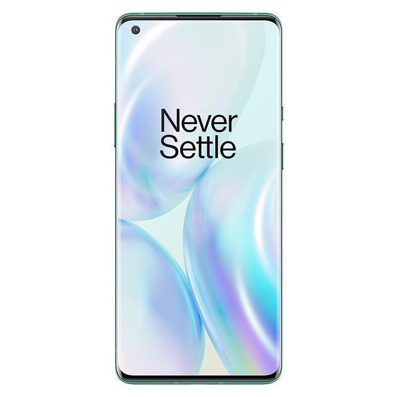 Acheter OnePlus 8 Pro 256 Go - Vert - Débloqué Reconditionné - 238,00 € OnePlus 8 Pro 256 Go - Vert - Débloqué Reconditionné - OnePlus reconditionné disponible sur Backmarket