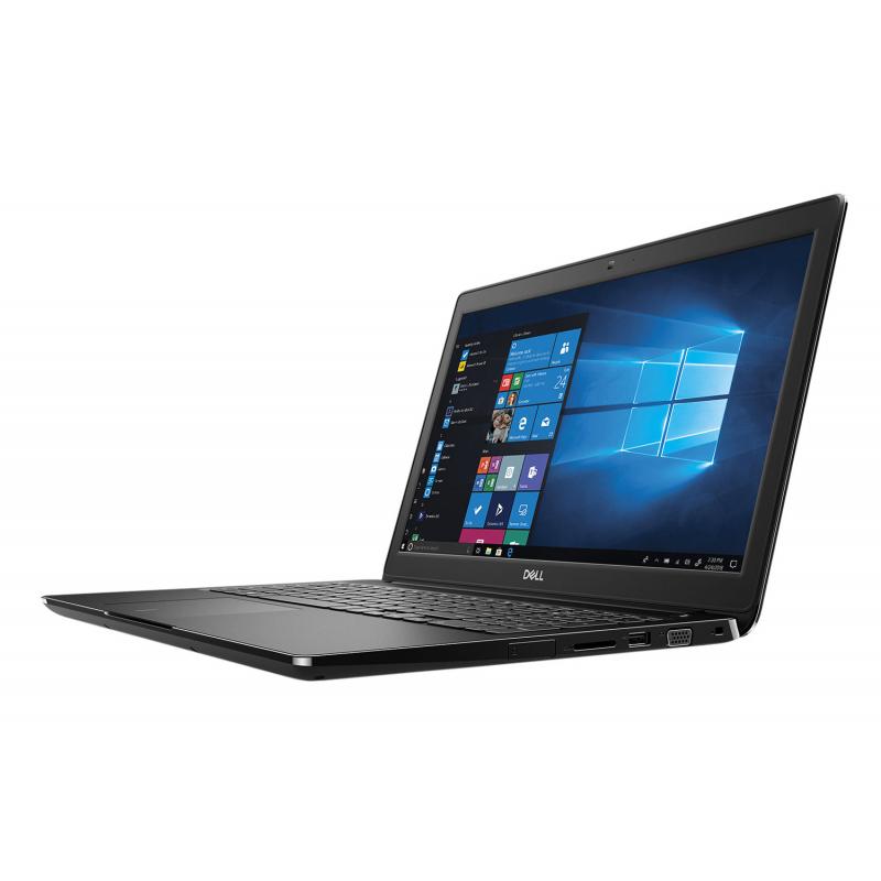 Dell Latitude 3500 15"" Core i5 1.6 GHz - SSD 1 To - 16 Go AZERTY - Français Reconditionné - Dell reconditionné disponible sur Backmarket