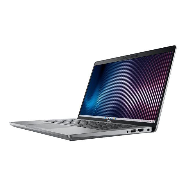 Dell Latitude 5421 14"" Core i7 2.5 GHz - SSD 256 Go - 16 Go QWERTY - Anglais Reconditionné - Dell reconditionné disponible sur Backmarket