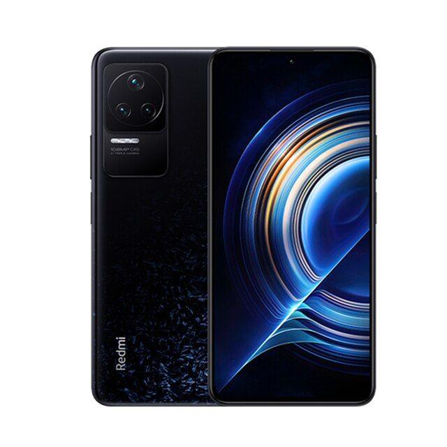 Acheter Xiaomi Redmi K50 Pro 128 Go - Noir - Débloqué Reconditionné - 259,00 € Xiaomi Redmi K50 Pro 128 Go - Noir - Débloqué Reconditionné - Xiaomi reconditionné disponible sur Backmarket