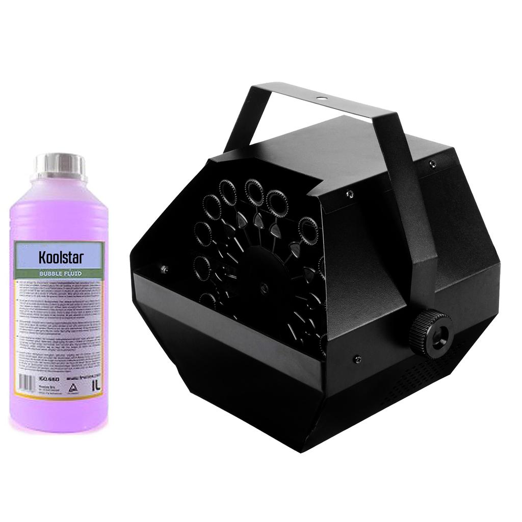 Acheter Accessoires audio Lytor Machine à bulles soufflerie pour Domicile/en Plein Air Spécial Fête, Mariage, événementiel + 1L de liquide inclus Reconditionné - 79,99 € Accessoires audio Lytor Machine à bulles soufflerie pour Domicile/en Plein Air Spécial Fête, Mariage, événementiel + 1L de liquide inclus Reconditionné - N/A reconditionné disponible sur Backmarket