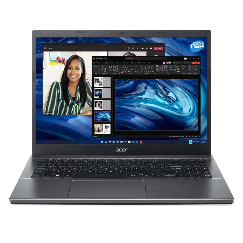 Acheter Acer Extensa 15 15"" Core i3 1.2 GHz - SSD 256 Go - 8 Go AZERTY - Français Reconditionné - 399,00 € Acer Extensa 15 15"" Core i3 1.2 GHz - SSD 256 Go - 8 Go AZERTY - Français Reconditionné - Acer reconditionné disponible sur Backmarket