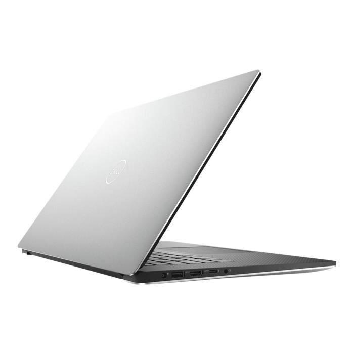 Acheter Dell Precision 5530 15"" Core i9 2.9 GHz - SSD 512 Go - 32 Go QWERTZ - Allemand Reconditionné - 1119,00 € Dell Precision 5530 15"" Core i9 2.9 GHz - SSD 512 Go - 32 Go QWERTZ - Allemand Reconditionné - Dell reconditionné disponible sur Backmarket