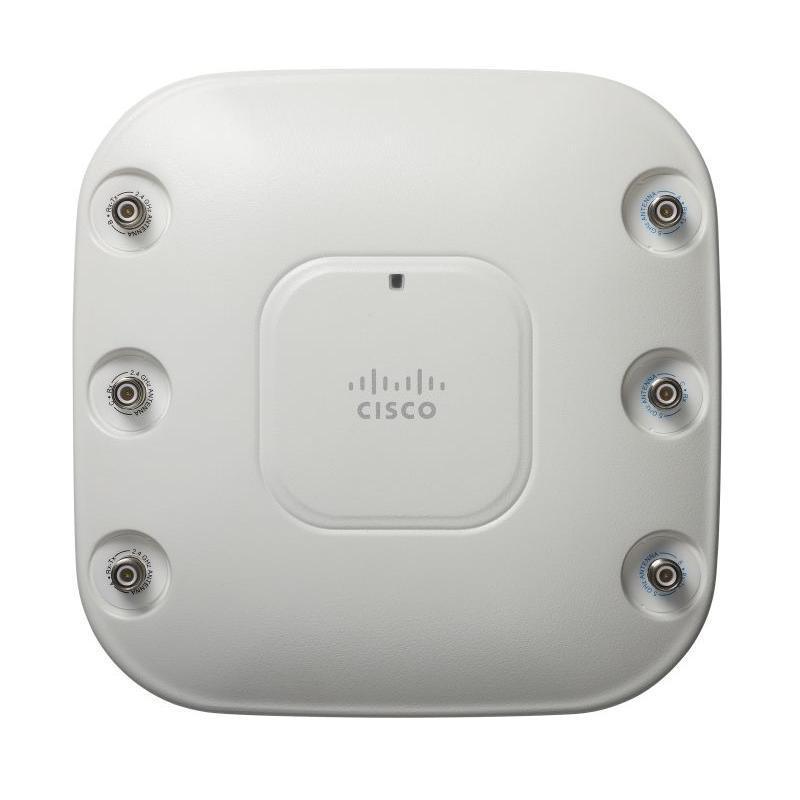 Acheter Router Cisco Aironet 1261N AIR-LAP1261N-E-K9 Reconditionné - 69,00 € Router Cisco Aironet 1261N AIR-LAP1261N-E-K9 Reconditionné - Cisco reconditionné disponible sur Backmarket