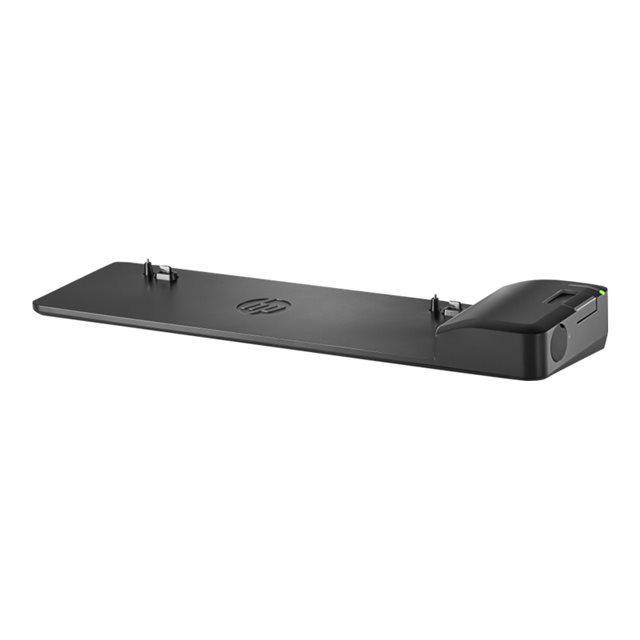 Dock & Station d'accueil HP ULTRASLIM HSTNN-IX10 B9C87AA B9C87AA#ABB Reconditionné - Hewlett-Packard reconditionné disponible sur Backmarket