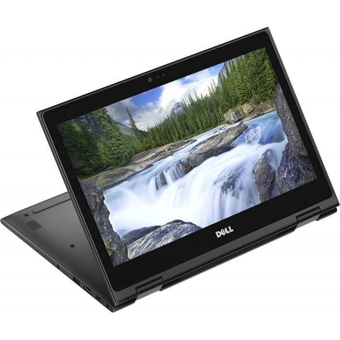 Acheter Dell Latitude 3390 13"" Core i5 1.7 GHz - SSD 1 To - 16 Go AZERTY - Français Reconditionné - 570,00 € Dell Latitude 3390 13"" Core i5 1.7 GHz - SSD 1 To - 16 Go AZERTY - Français Reconditionné - Dell reconditionné disponible sur Backmarket