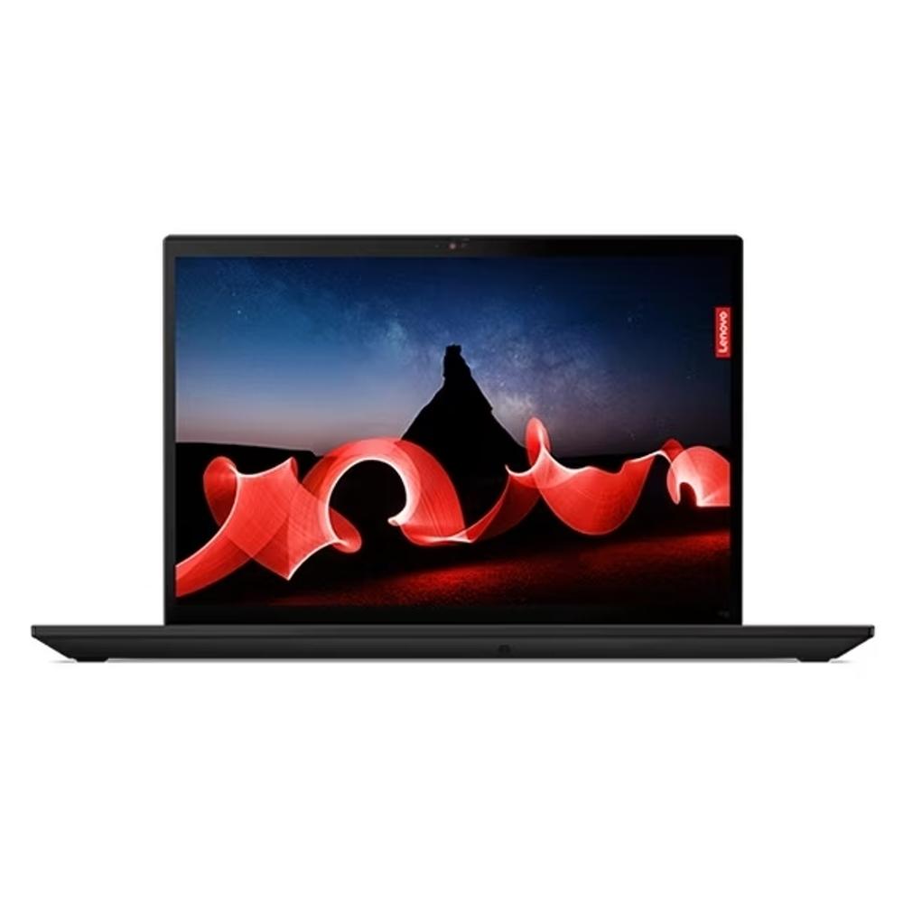 Lenovo ThinkPad T16 G2 16"" Core i5 3.4 GHz - SSD 256 Go - 16 Go QWERTZ - Allemand Reconditionné - Lenovo reconditionné disponible sur Backmarket