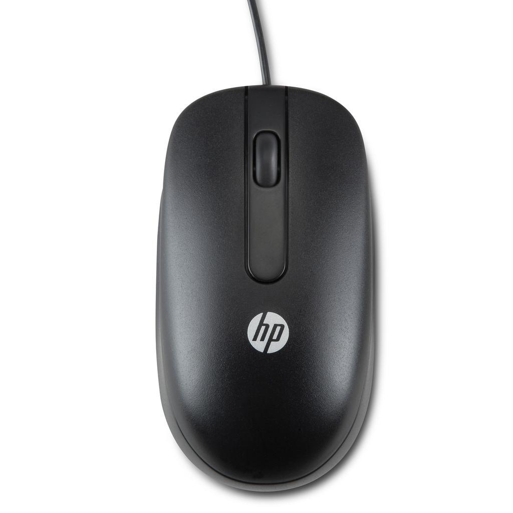 Acheter Souris Hp 672652-001 Reconditionné - 19,00 € Souris Hp 672652-001 Reconditionné - Hewlett-Packard reconditionné disponible sur Backmarket