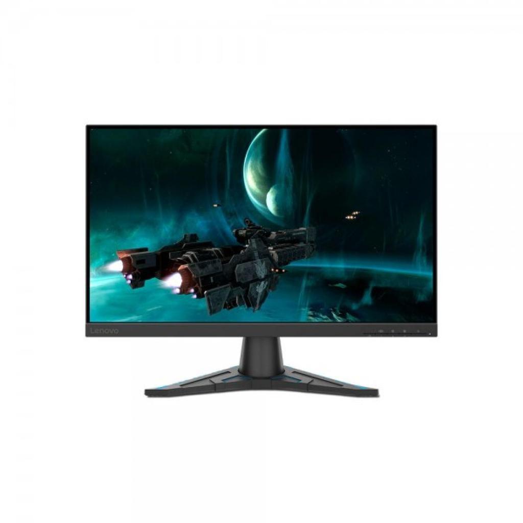 Acheter Écran 24"" LCD Lenovo G24E-20 Reconditionné - 139,00 € Écran 24"" LCD Lenovo G24E-20 Reconditionné - Lenovo reconditionné disponible sur Backmarket