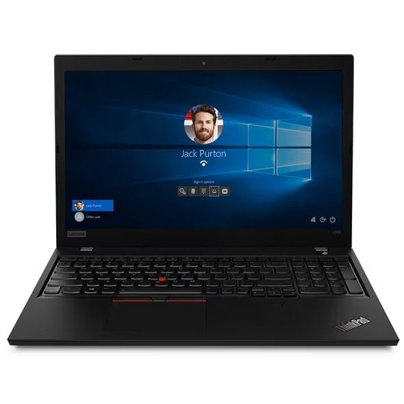 Acheter Lenovo ThinkPad L590 15"" Core i5 1.6 GHz - SSD 256 Go - 8 Go QWERTY - Suédois Reconditionné - 446,00 € Lenovo ThinkPad L590 15"" Core i5 1.6 GHz - SSD 256 Go - 8 Go QWERTY - Suédois Reconditionné - Lenovo reconditionné disponible sur Backmarket