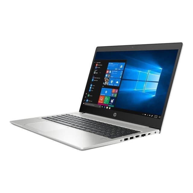 Acheter HP ProBook 450 G6 15"" Core i5 1.6 GHz - SSD 128 Go - 8 Go QWERTY - Anglais Reconditionné - 487,00 € HP ProBook 450 G6 15"" Core i5 1.6 GHz - SSD 128 Go - 8 Go QWERTY - Anglais Reconditionné - Hewlett-Packard reconditionné disponible sur Backmarket