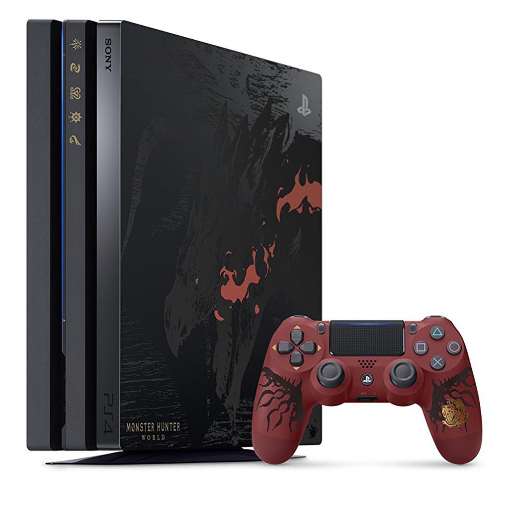 Acheter PlayStation 4 Pro - Noir Reconditionné - 259,00 € PlayStation 4 Pro - Noir Reconditionné - Sony reconditionné disponible sur Backmarket