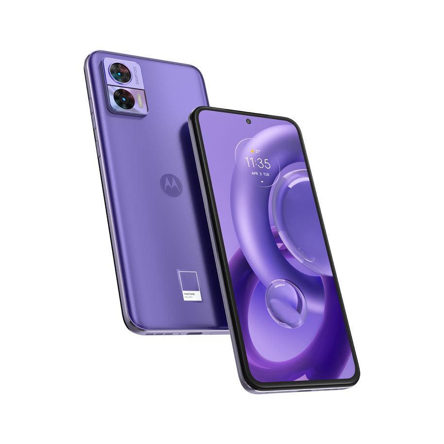 Acheter Motorola Edge 30 Neo 128 Go - Mauve - Débloqué Reconditionné - 255,00 € Motorola Edge 30 Neo 128 Go - Mauve - Débloqué Reconditionné - Motorola reconditionné disponible sur Backmarket