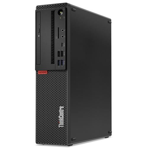 Lenovo ThinkCentre M720S SFF Core i7 3.2 GHz - SSD 512 Go RAM 16 Go Reconditionné - Lenovo reconditionné disponible sur Backmarket