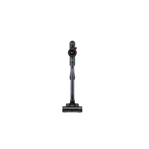 Acheter Aspirateur balai sans fil Lg CordZero A9 Kompressor A9K-CORE1G Reconditionné - 499,00 € Aspirateur balai sans fil Lg CordZero A9 Kompressor A9K-CORE1G Reconditionné - LG reconditionné disponible sur Backmarket