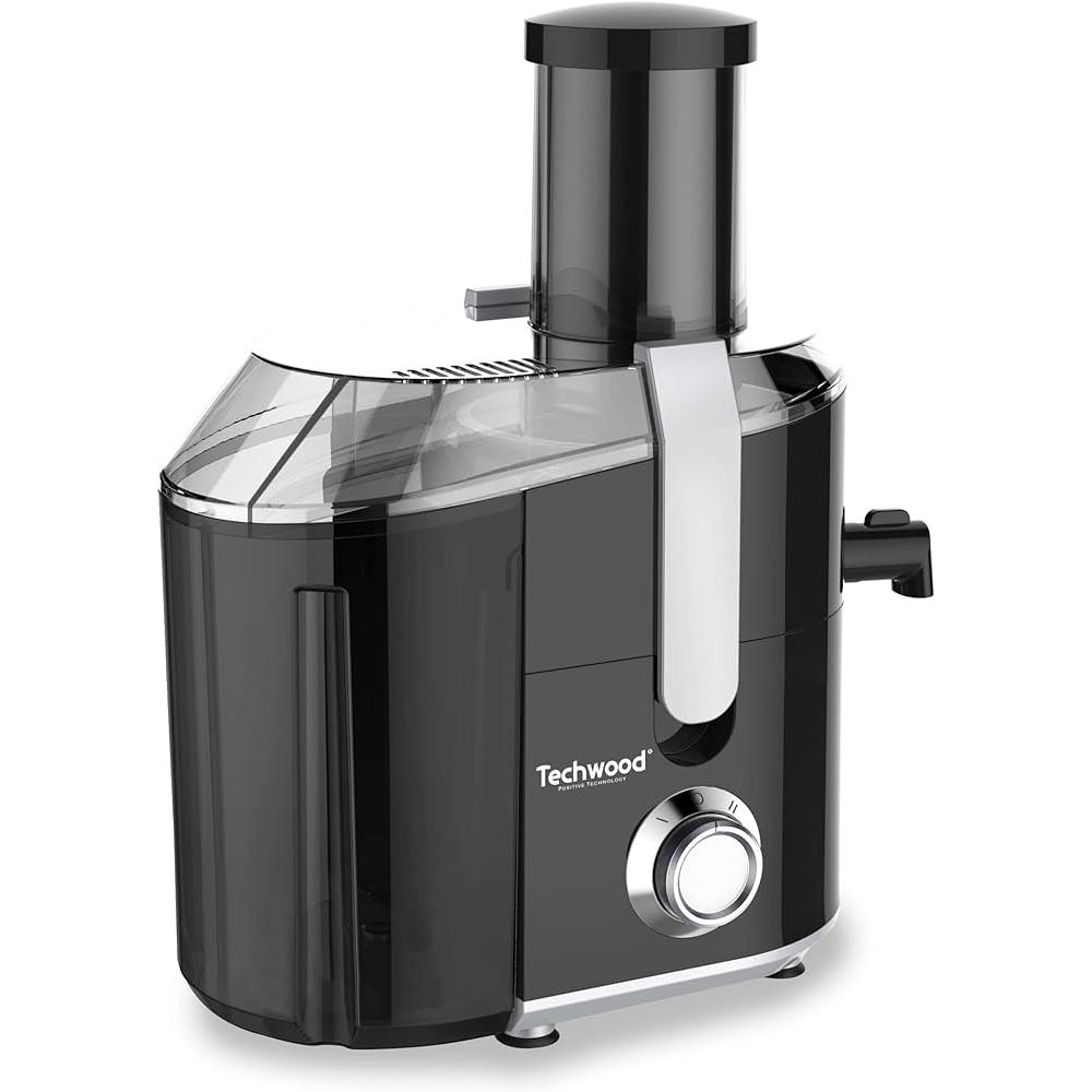 Centrifugeuse Techwood TCF-1808 Reconditionné - Techwood reconditionné disponible sur Backmarket