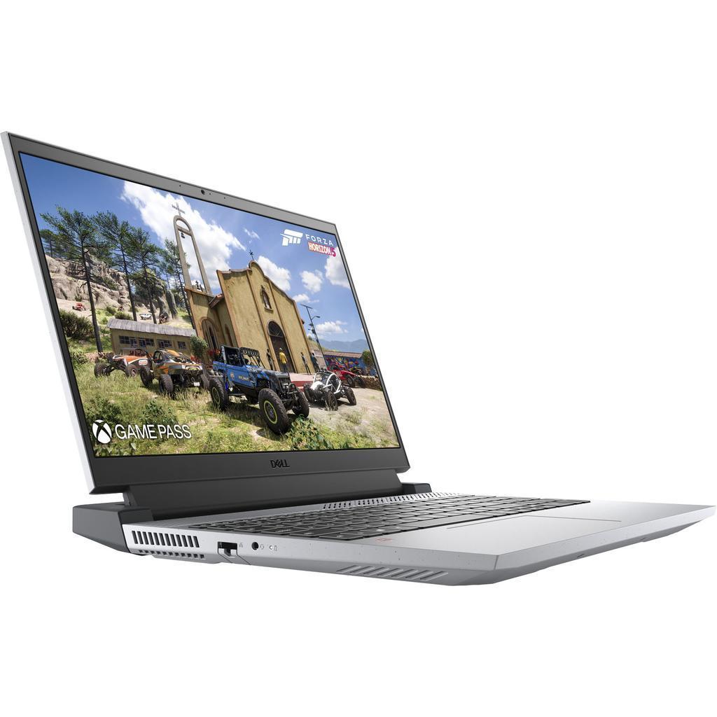 Acheter Dell G15 P105F 15"" Ryzen 5 3.3 GHz - SSD 512 Go - 32 Go AZERTY - Français Reconditionné - 599,00 € Dell G15 P105F 15"" Ryzen 5 3.3 GHz - SSD 512 Go - 32 Go AZERTY - Français Reconditionné - Dell reconditionné disponible sur Backmarket