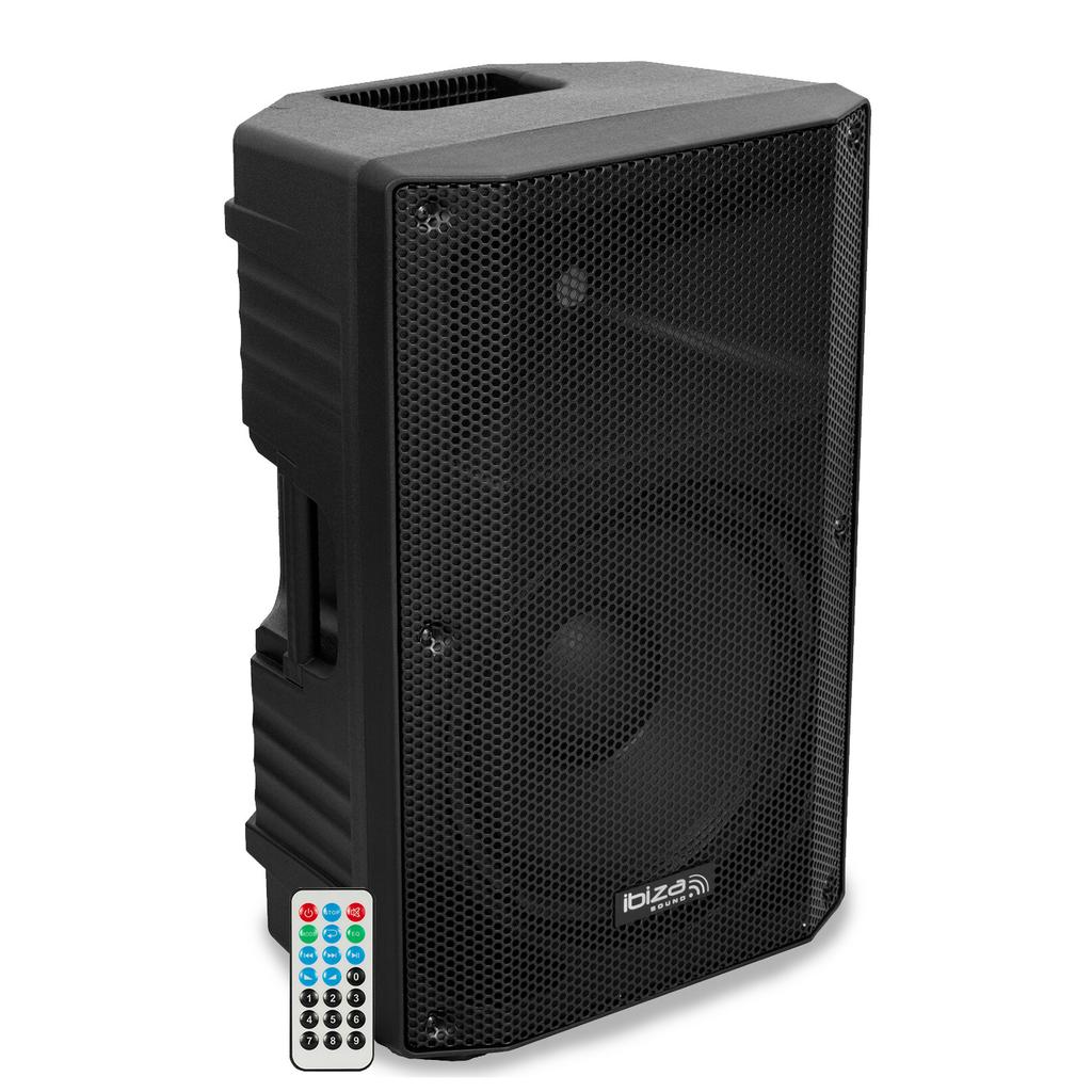 Acheter Enceintes sono Ibiza Sound XTK12A-MKII Reconditionné - 234,99 € Enceintes sono Ibiza Sound XTK12A-MKII Reconditionné - Ibiza Sound reconditionné disponible sur Backmarket