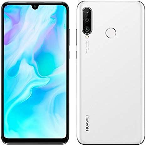 Acheter Huawei P30 Lite 128 Go - Blanc - Débloqué Reconditionné - 132,00 € Huawei P30 Lite 128 Go - Blanc - Débloqué Reconditionné - Huawei reconditionné disponible sur Backmarket