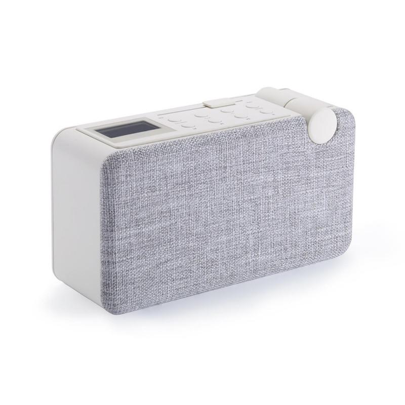 Acheter Enceinte Bluetooth Thomson WS05 - Gris/Blanc Reconditionné - 29,90 € Enceinte Bluetooth Thomson WS05 - Gris/Blanc Reconditionné - Thomson reconditionné disponible sur Backmarket