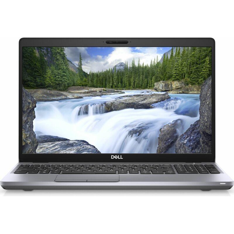 Acheter Dell Latitude 5511 15"" Core i5 2.6 GHz - SSD 256 Go - 16 Go AZERTY - Français Reconditionné - 999,00 € Dell Latitude 5511 15"" Core i5 2.6 GHz - SSD 256 Go - 16 Go AZERTY - Français Reconditionné - Dell reconditionné disponible sur Backmarket