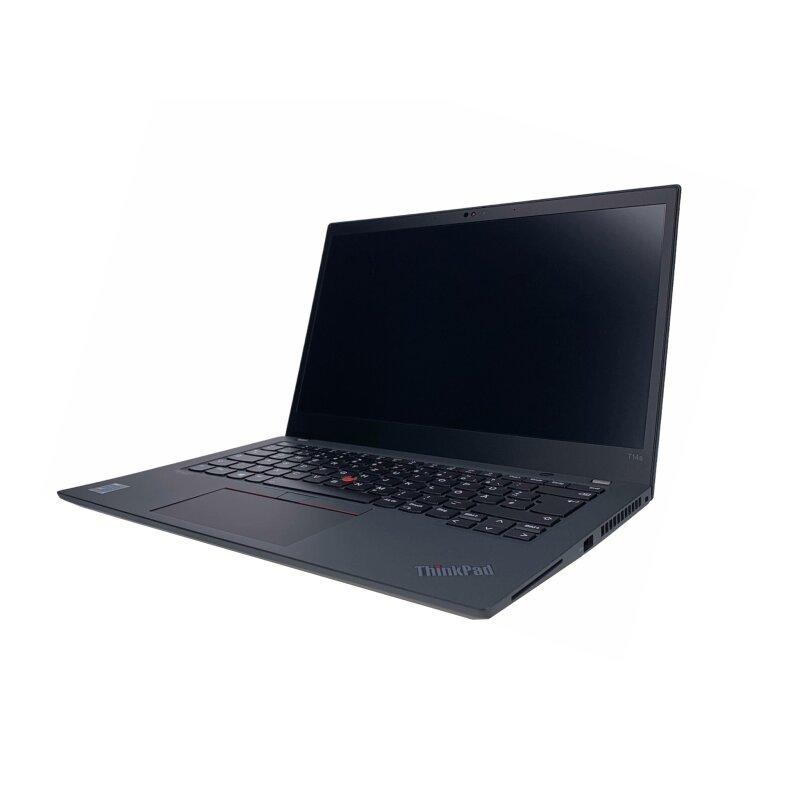 Acheter Lenovo ThinkPad T14s G2 14"" Core i5 2.4 GHz - SSD 512 Go - 8 Go QWERTZ - Allemand Reconditionné - 445,00 € Lenovo ThinkPad T14s G2 14"" Core i5 2.4 GHz - SSD 512 Go - 8 Go QWERTZ - Allemand Reconditionné - Lenovo reconditionné disponible sur Backmarket