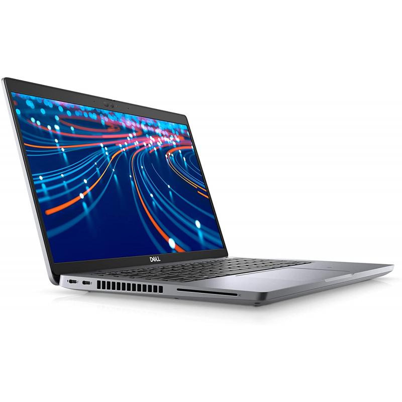 Dell Latitude 5420 14"" Core i5 1.7 GHz - SSD 1 To - 16 Go AZERTY - Français Reconditionné - Dell reconditionné disponible sur Backmarket