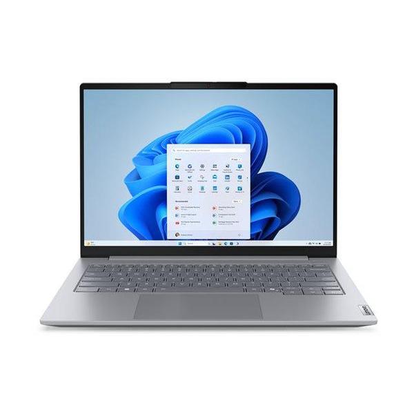 Acheter Lenovo ThinkBook 16 G8 IAL 14"" Core Ultra 5 3.3 GHz - SSD 512 Go - 16 Go AZERTY - Français Reconditionné - 900,00 € Lenovo ThinkBook 16 G8 IAL 14"" Core Ultra 5 3.3 GHz - SSD 512 Go - 16 Go AZERTY - Français Reconditionné - Lenovo reconditionné disponible sur Backmarket