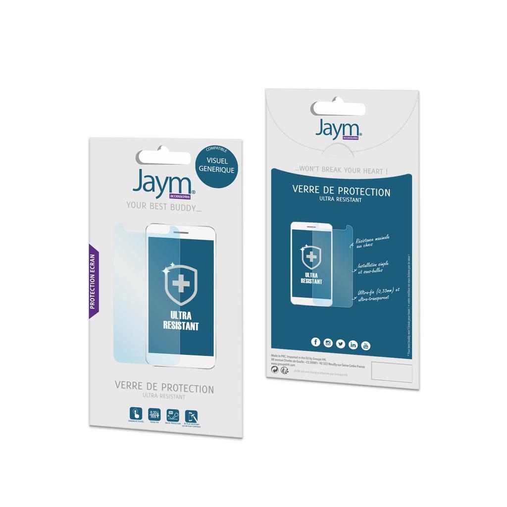 Acheter Jaym Redmi Note 11S 4G / Redmi Note 11 - Transparent Reconditionné - 29,90 € Jaym Redmi Note 11S 4G / Redmi Note 11 - Transparent Reconditionné - N/A reconditionné disponible sur Backmarket